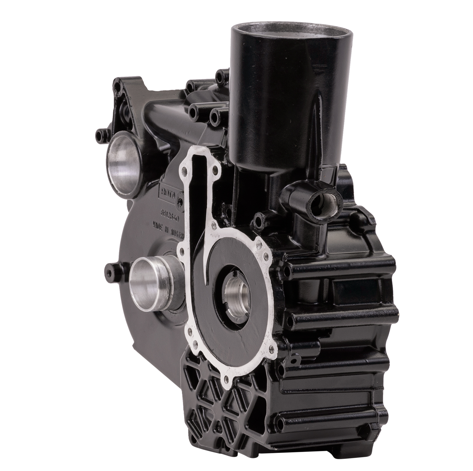 Remanufactured Primary PTO Housing for Sea-Doo GTX /RXT /RXP 4
